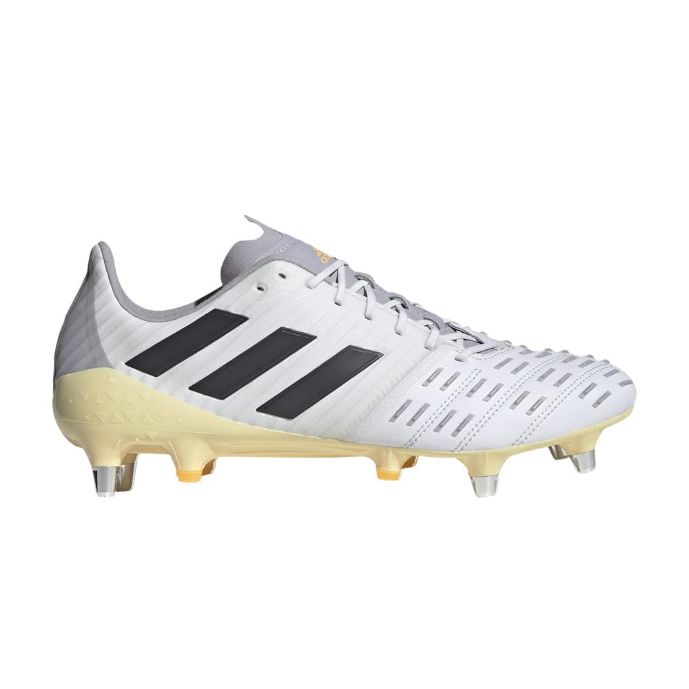 best adidas basketball shoes ever