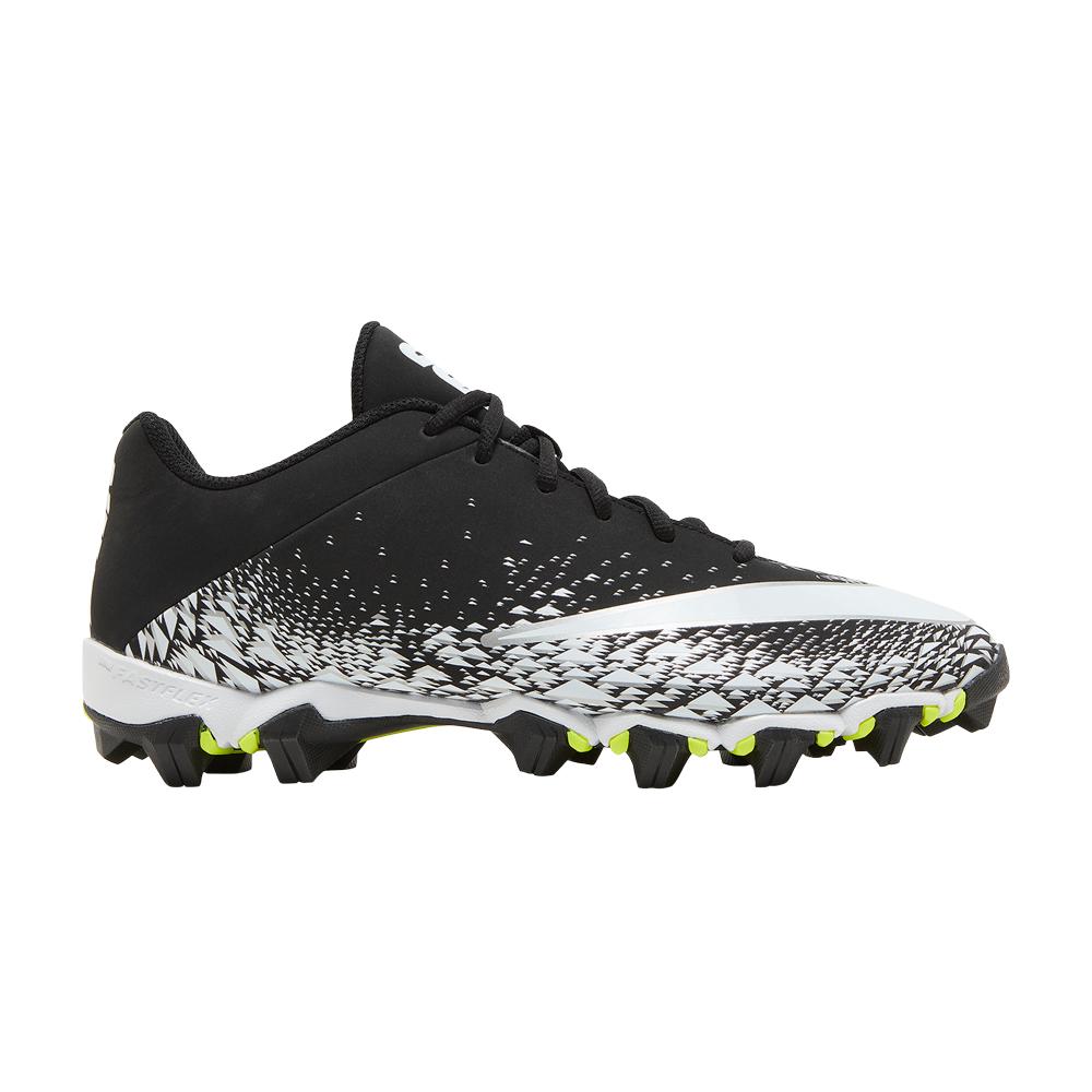 nike vapor shark 2
