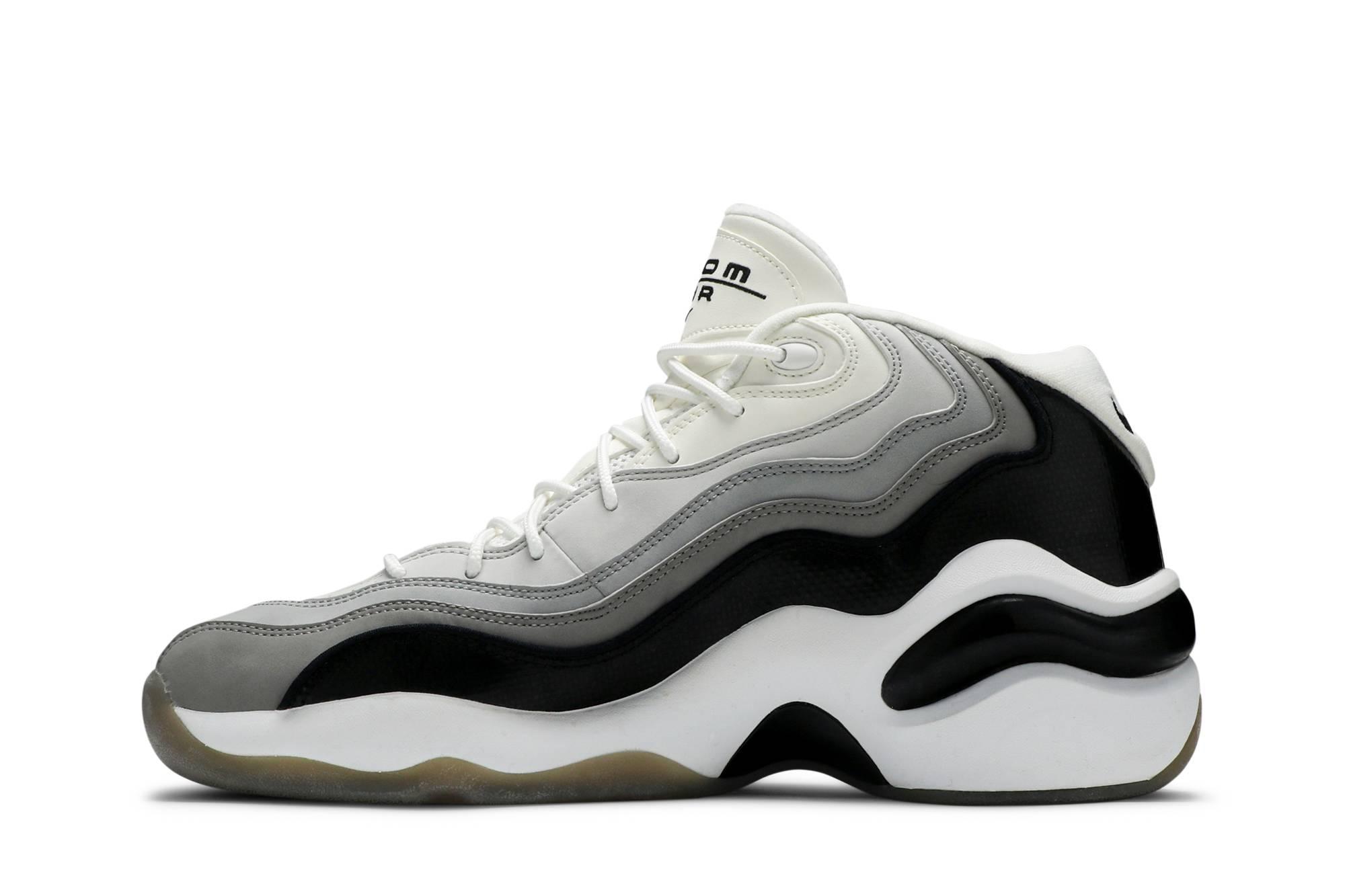 air zoom flight 96 kobe bryant