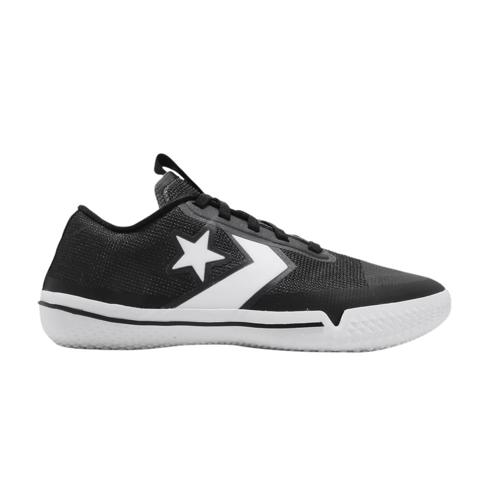 converse all star bb jet team