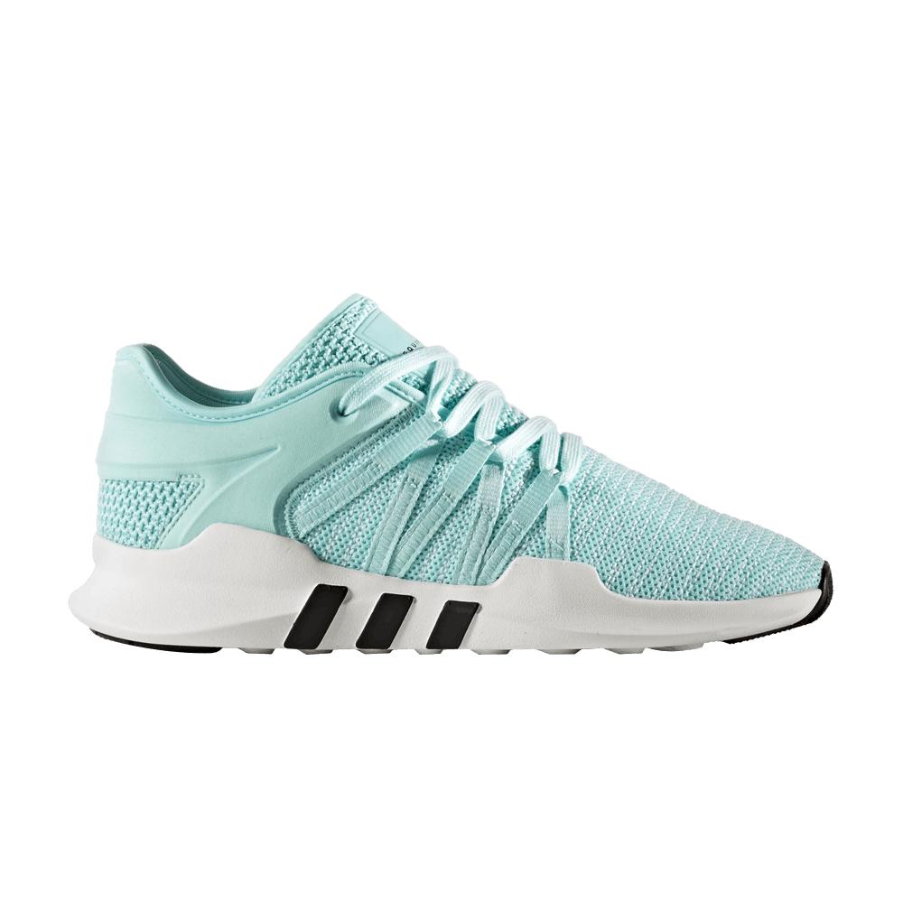 adidas eqt support rf womens blue