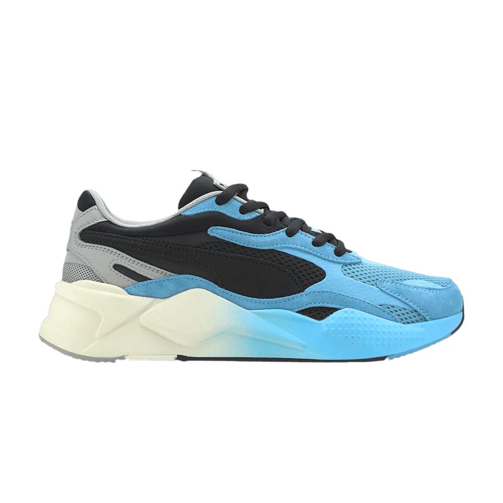 PUMA Rs-x3 in Blue for Men - Lyst