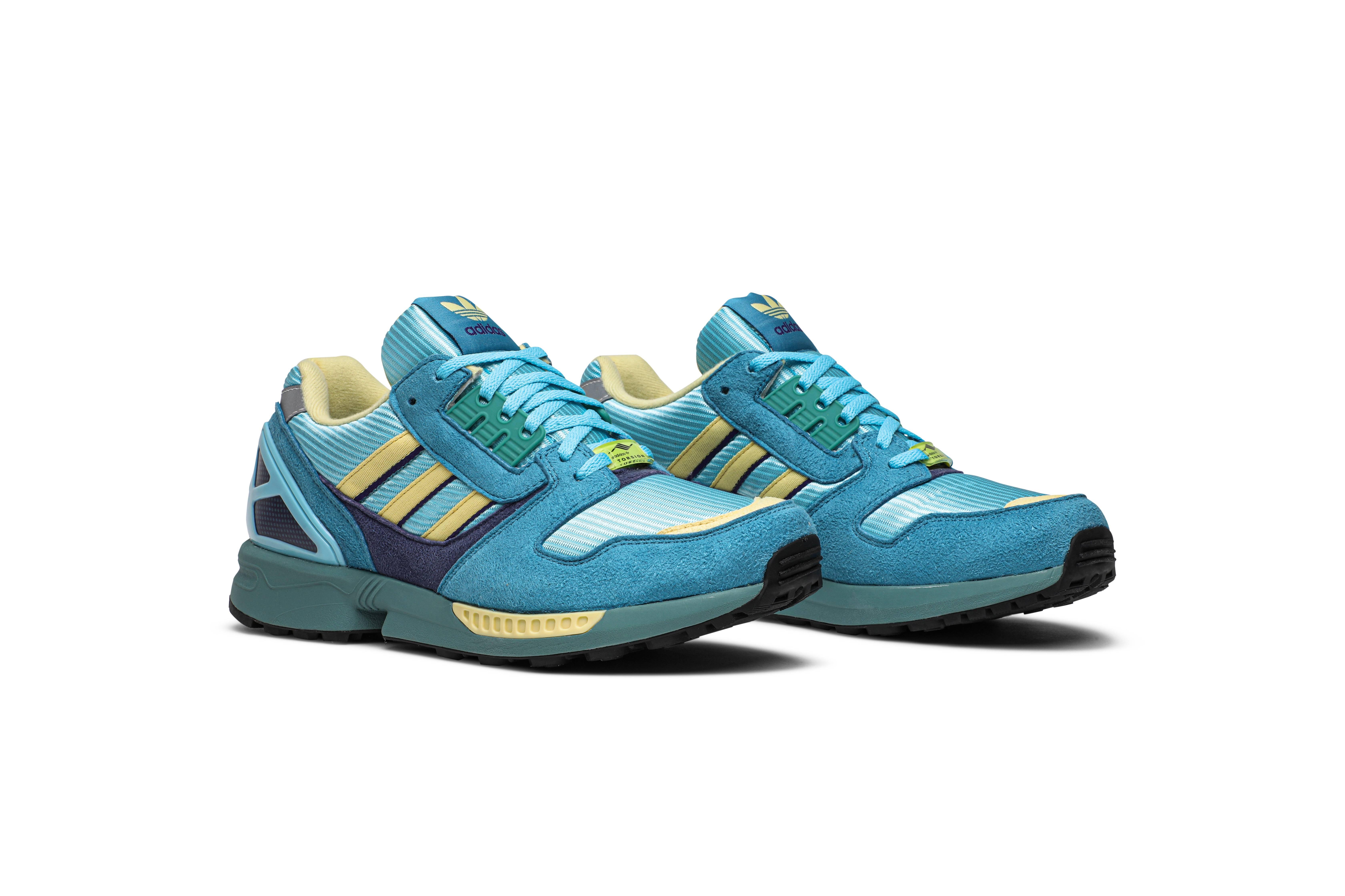 adidas zx 8000 mens for sale