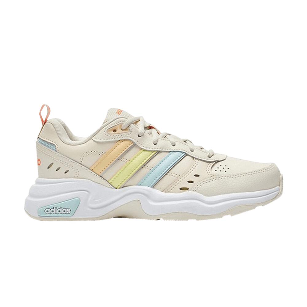 adidas Strutter 'beige Multi' in Natural | Lyst