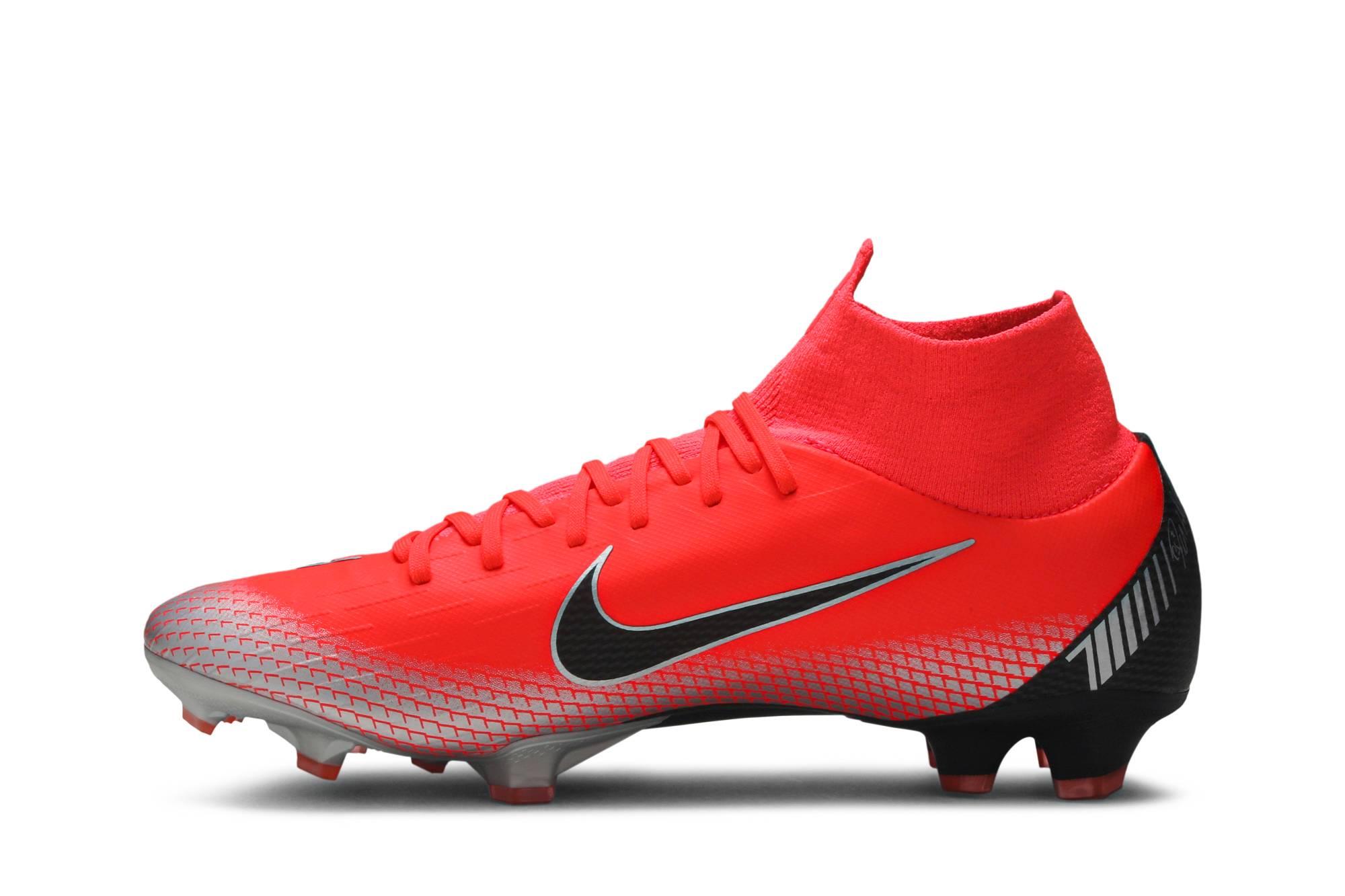 nike superfly 6 pro cr7 fg
