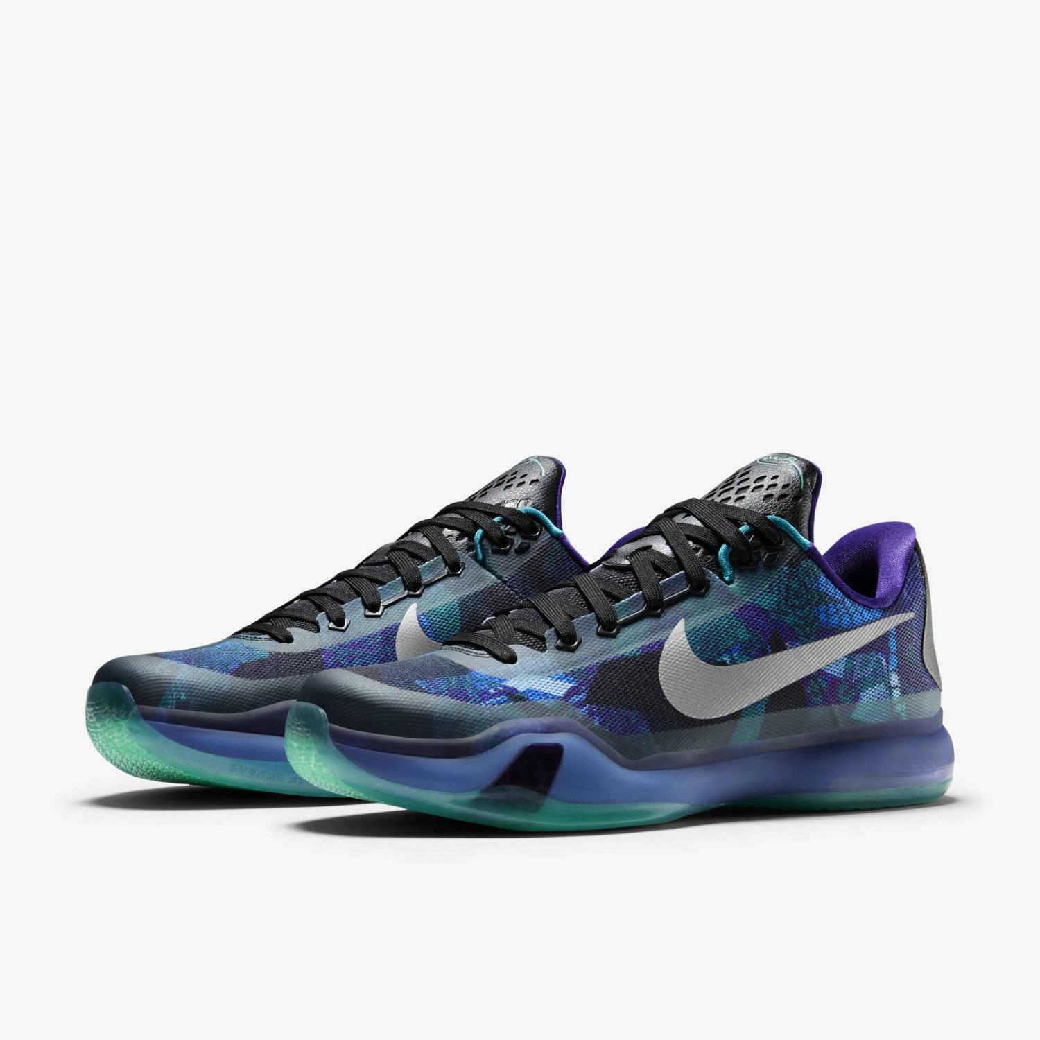 kobe purple shoes kobe purple shoes