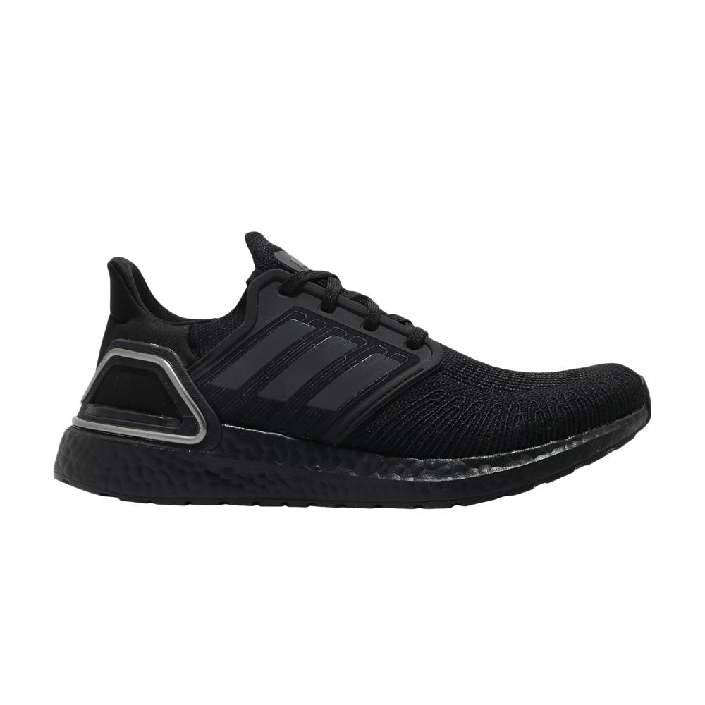 ultraboost 20 all colors