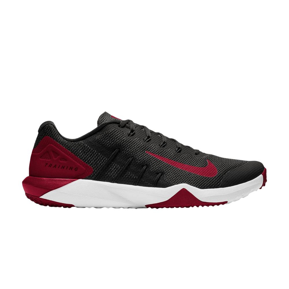 Nike Retaliation Trainer 2 'black Gym Red' for Men | Lyst