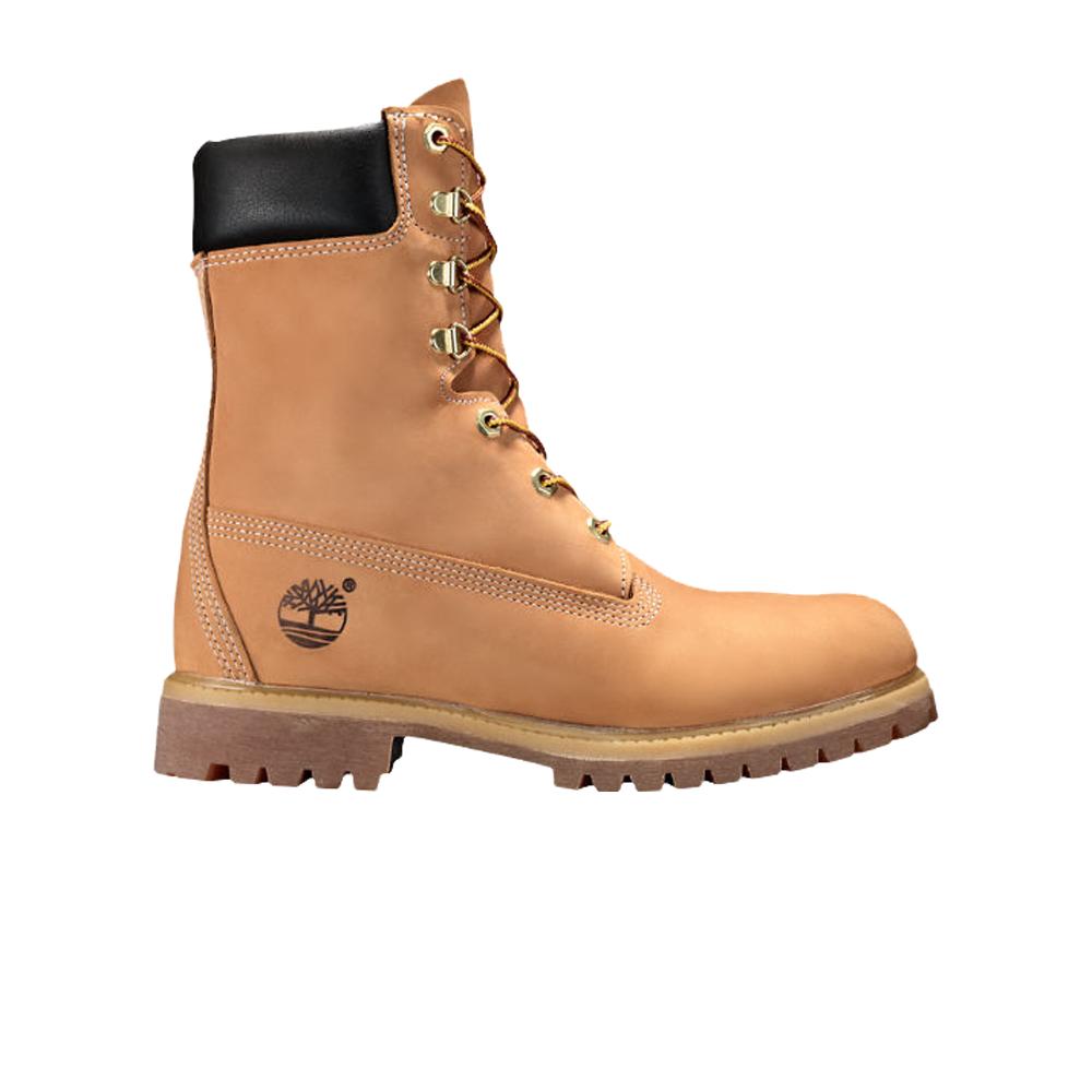 timberland 8 inch premium waterproof boot