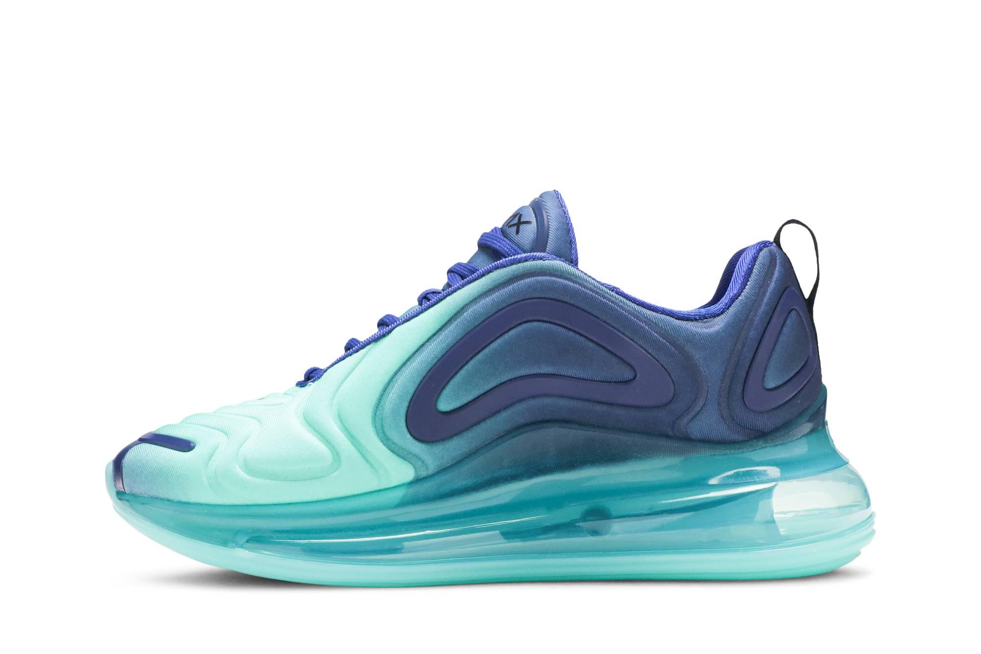 720 shoes