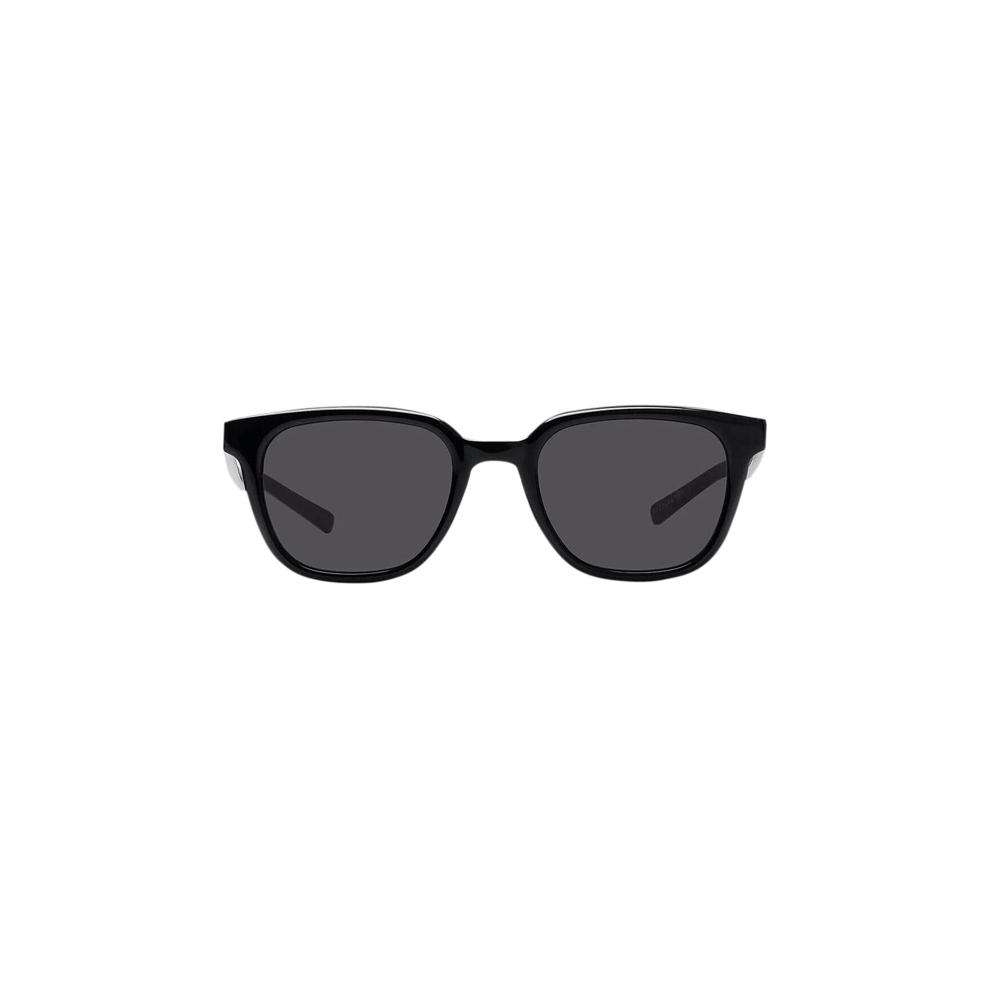 Gentle Monster X Maison Margiela Mm007 01 Sunglasses 'black' for
