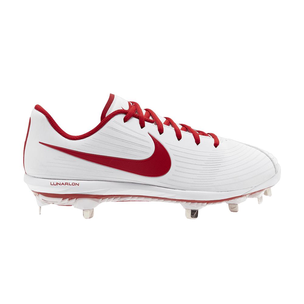 nike lunar hyperdiamond 2 elite