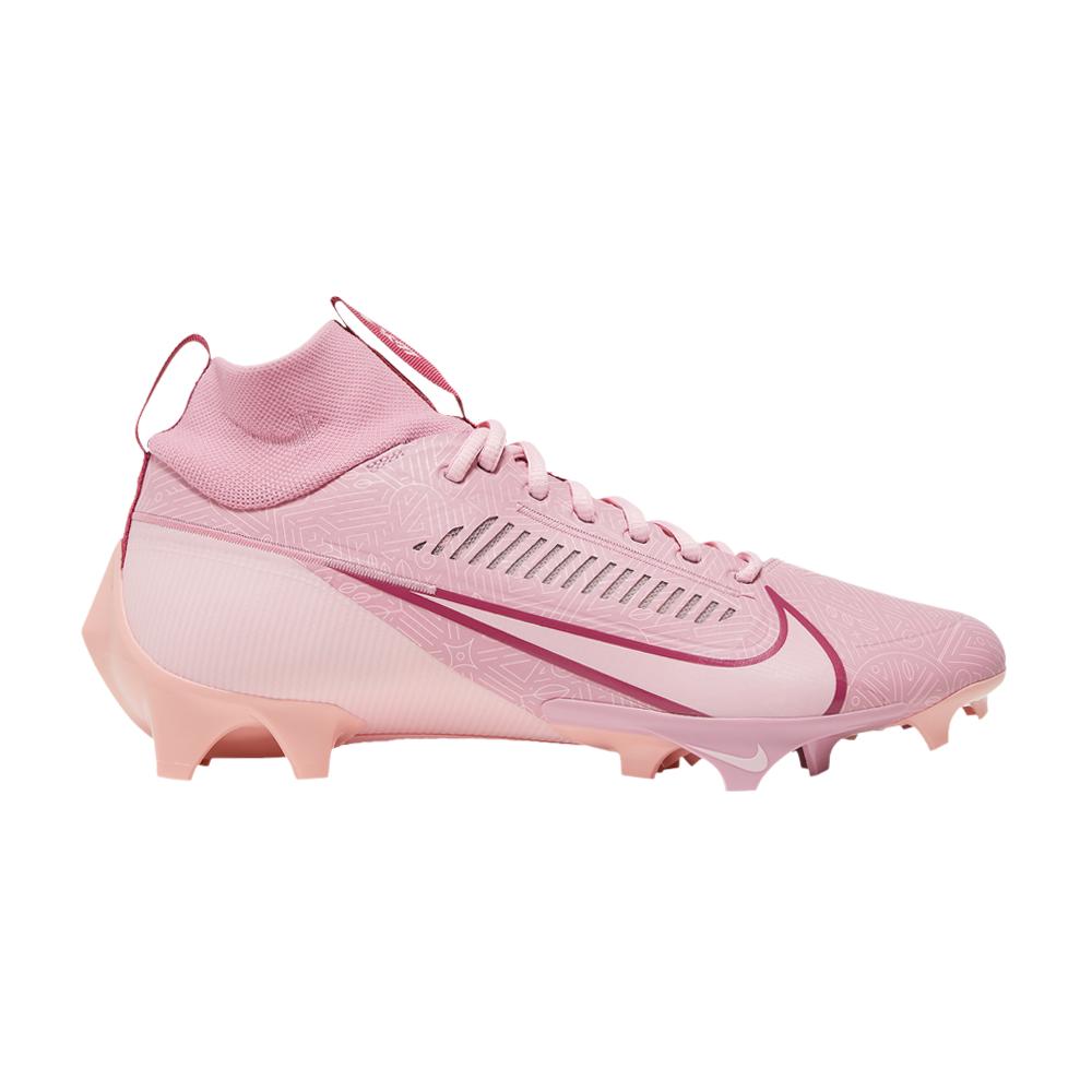 Nike Kyler Murray X Vapor Edge Pro 360 2 'elemental Pink' for Men