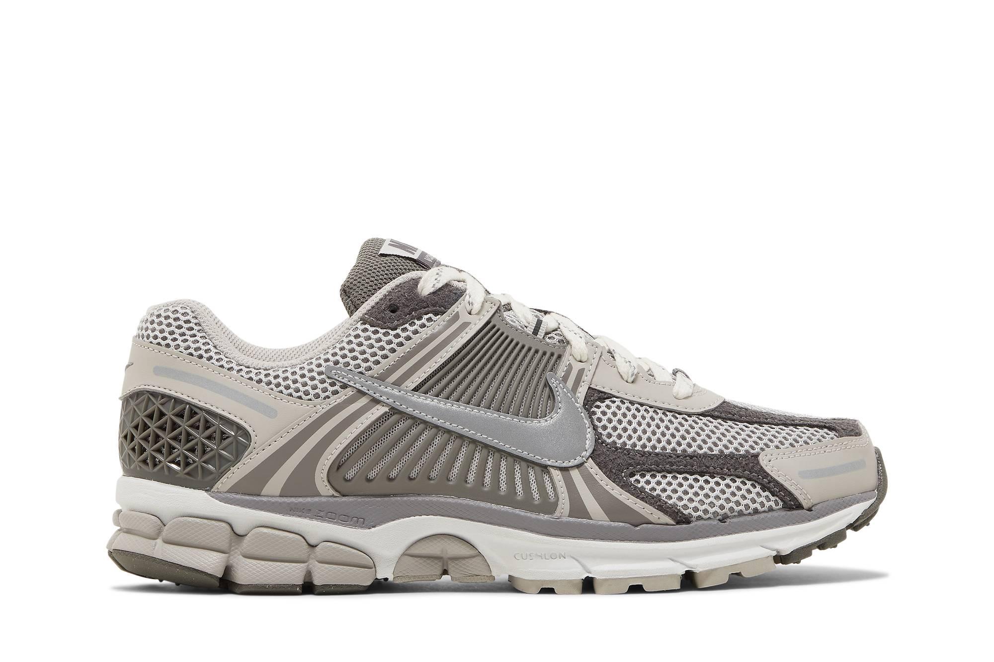 Nike Air Zoom Vomero 5 'light Iron Ore' in Gray for Men | Lyst