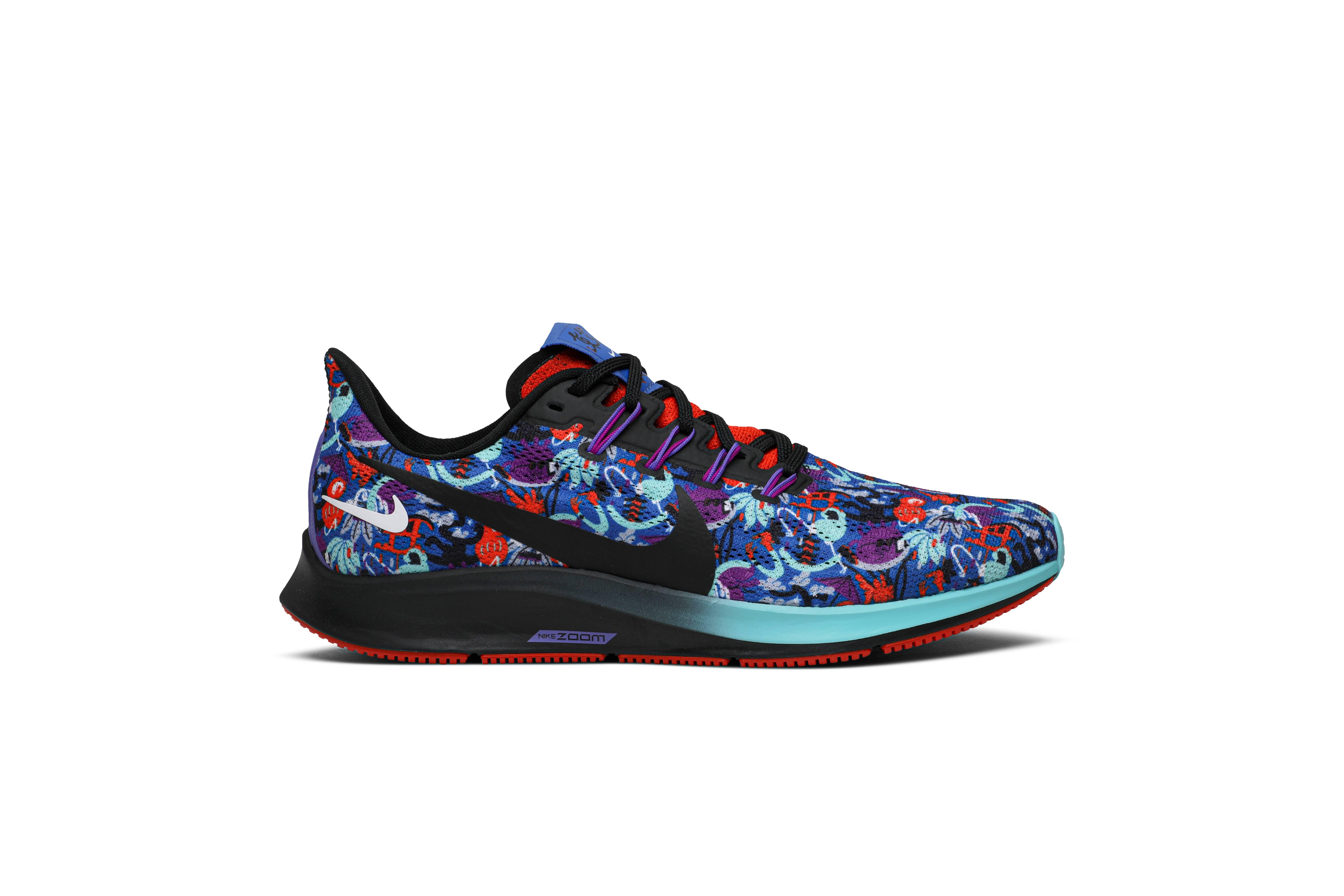 zappos nike air zoom pegasus 37