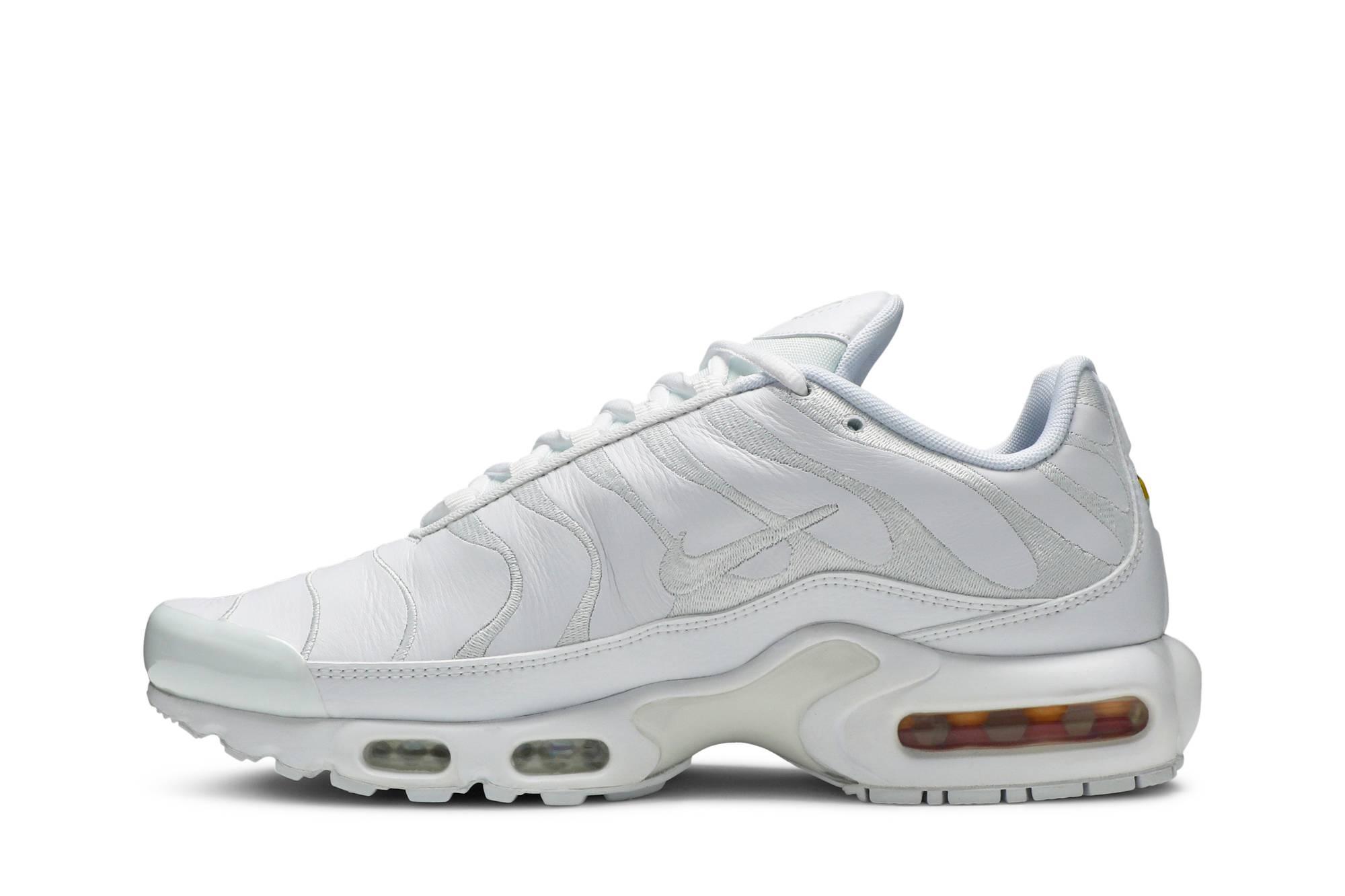 air max plus tn white air max plus tn white