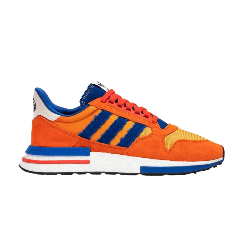 adidas zx 500 rm restomod