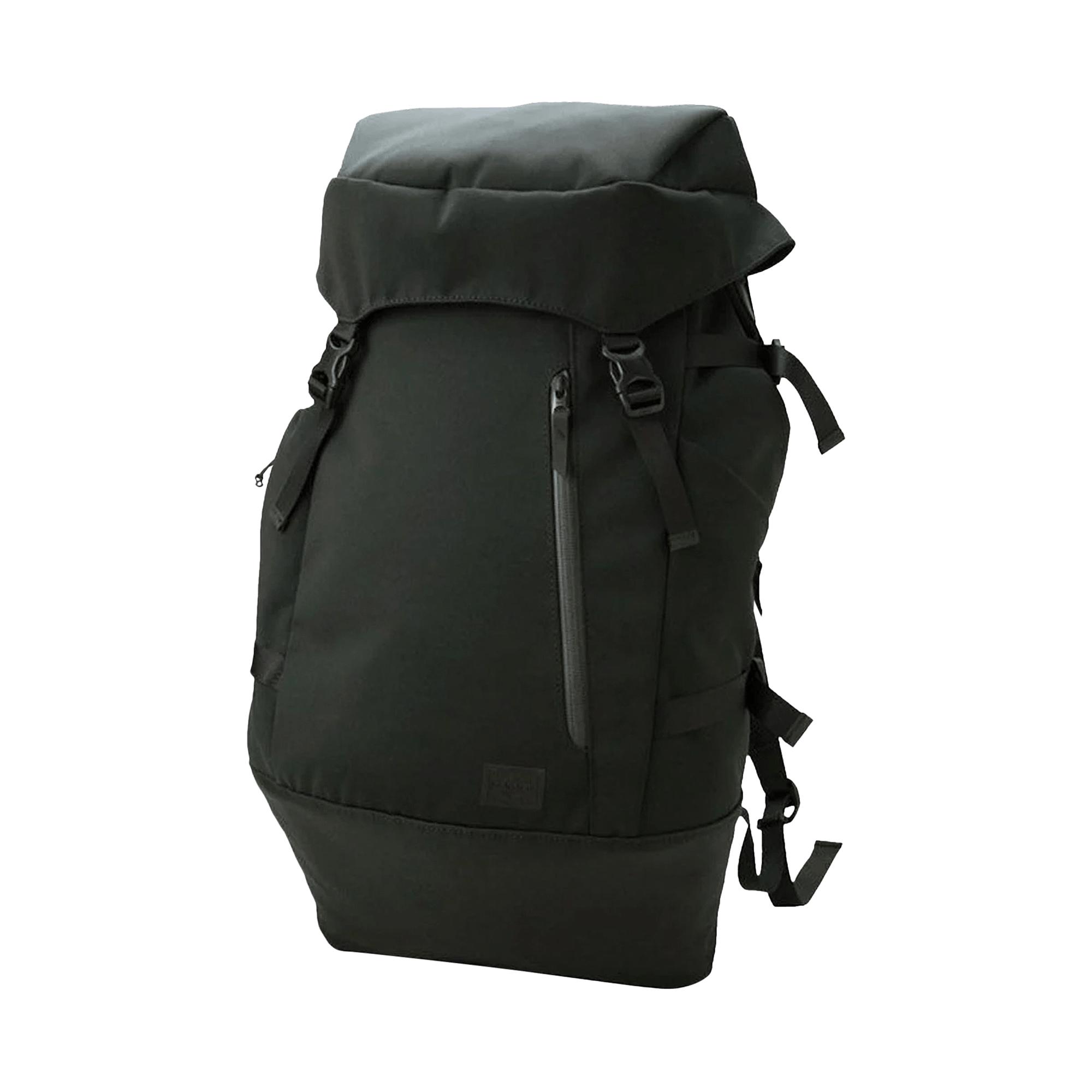 Porter-Yoshida and Co Future Backpack 'black' for Men | Lyst