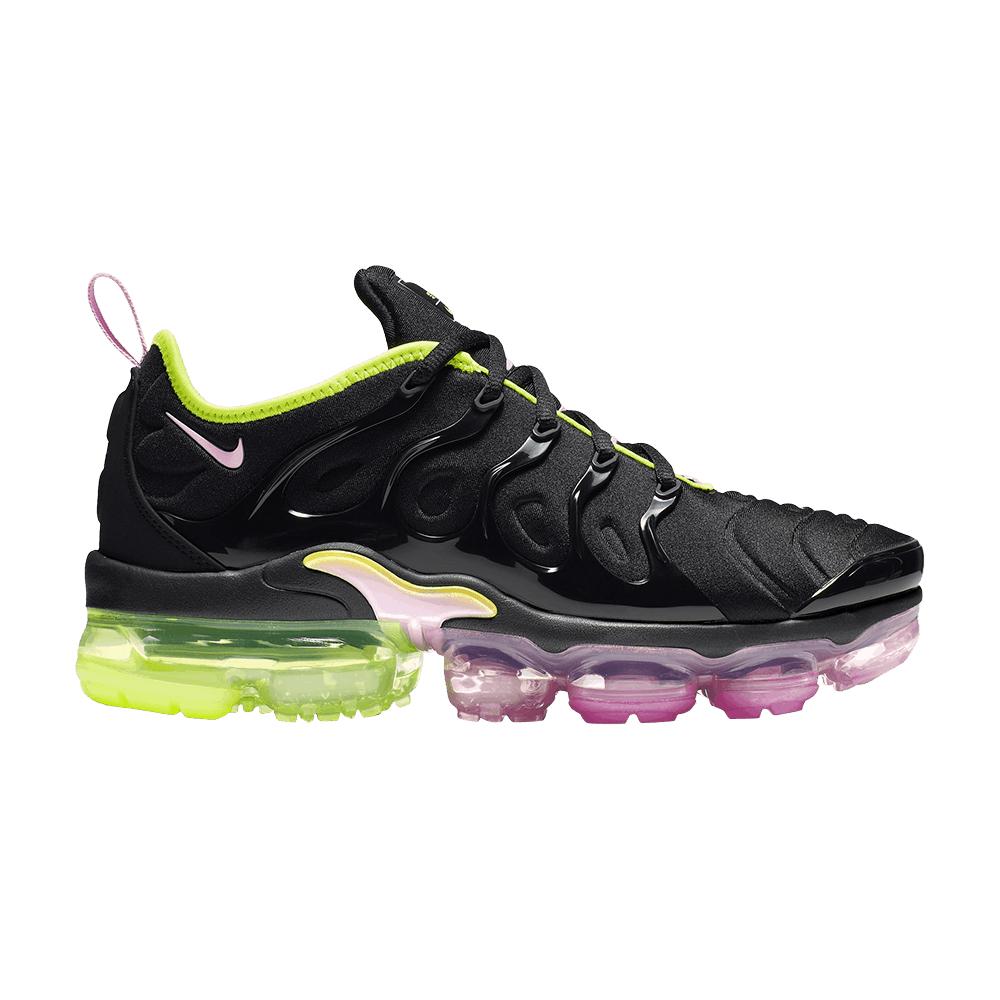 air max 360 bb