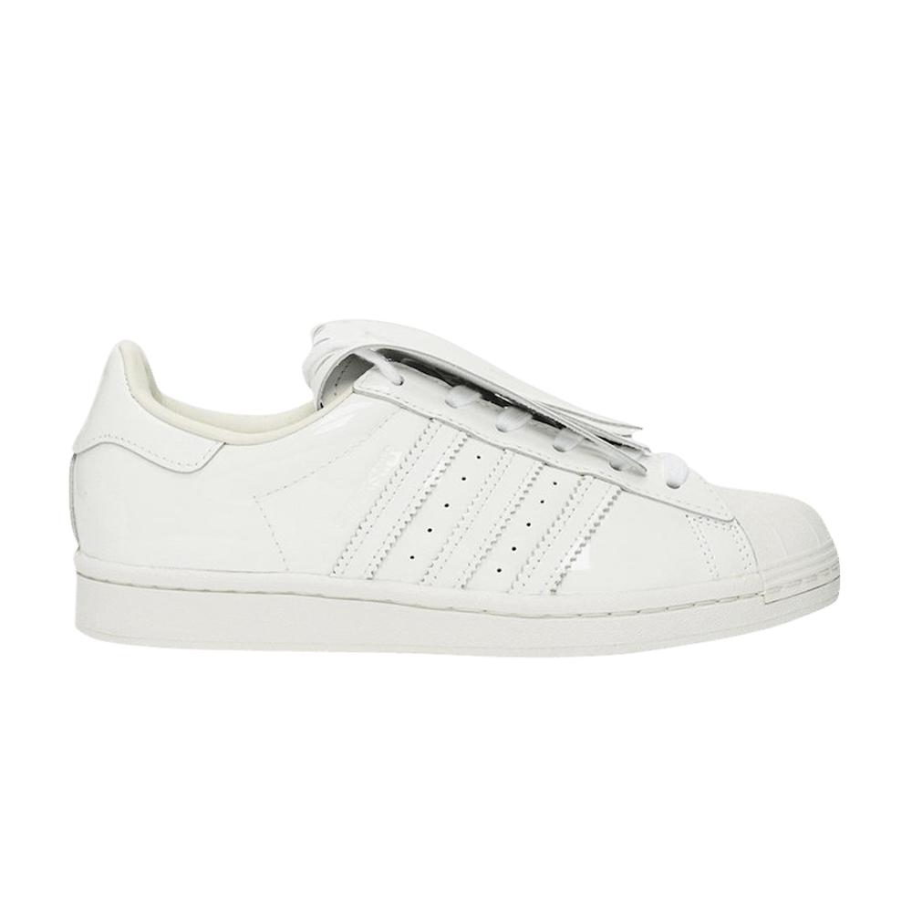 superstar fringe