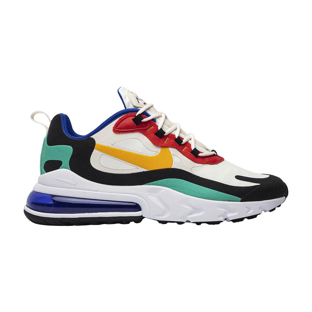 nike react presto dicks