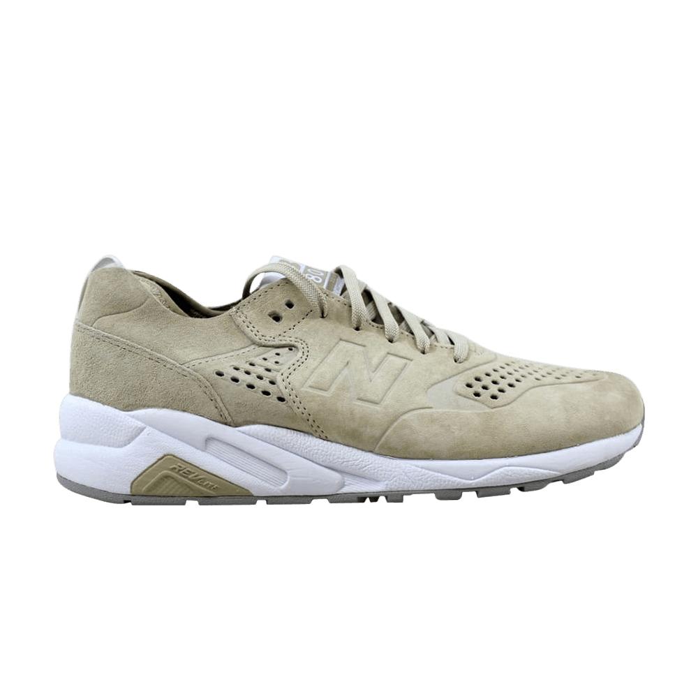 New Balance 580 Deconstructed For Men Lyst New Balance 580 Deconstructed For Men Lyst