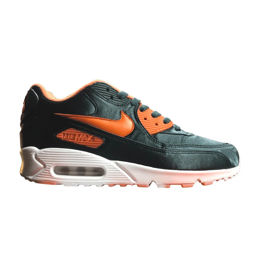 Nike Air Max 90 'unknwn Miami 305 F&f' in Blue for Men | Lyst