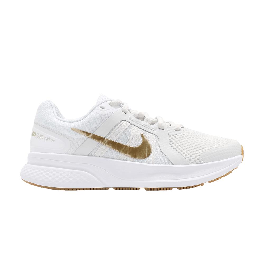 womens nike run swift 2 womens nike run swift 2