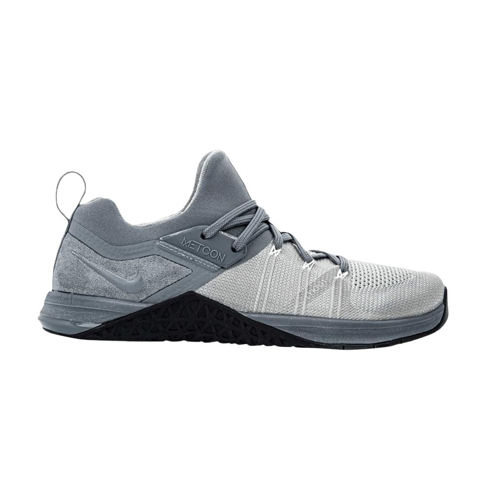metcon flyknit 3 sneaker