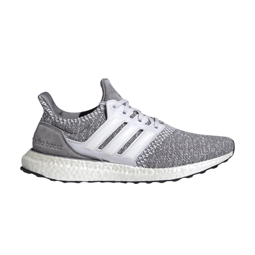 ultraboost 20 dash grey
