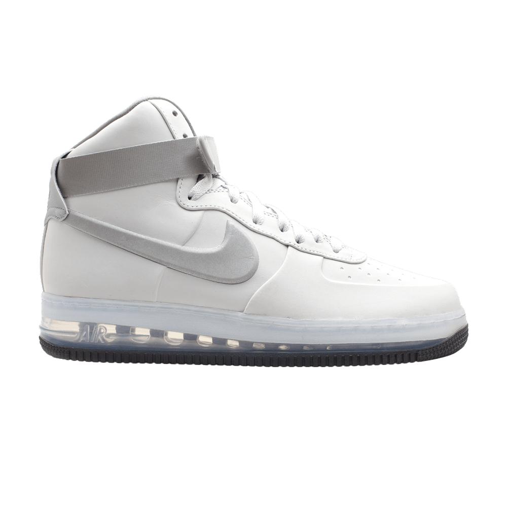 Nike Air Force 1 Lux Max Air 'pearl Colllection' in White for Men | Lyst
