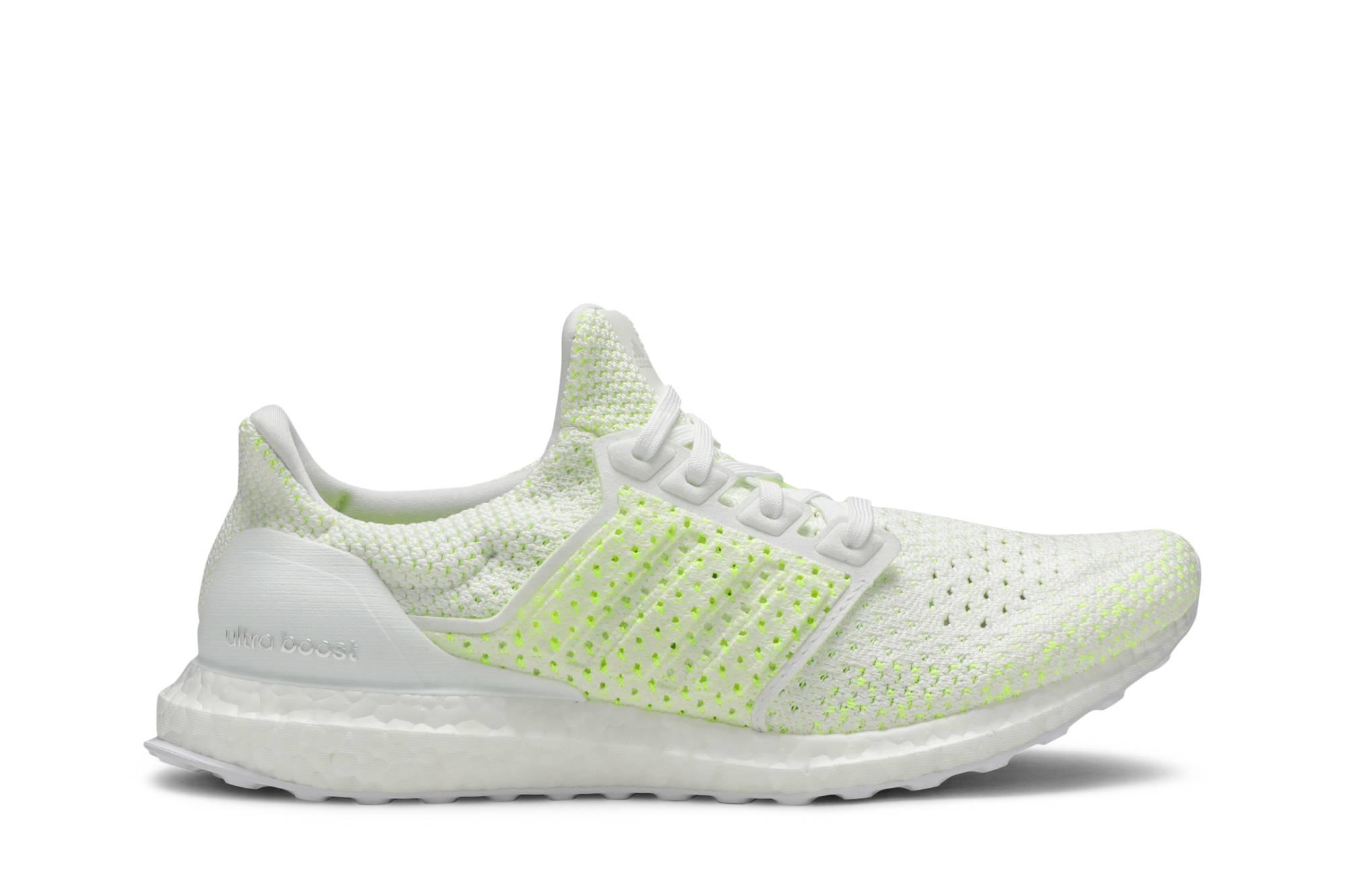 adidas ultra boost macy's