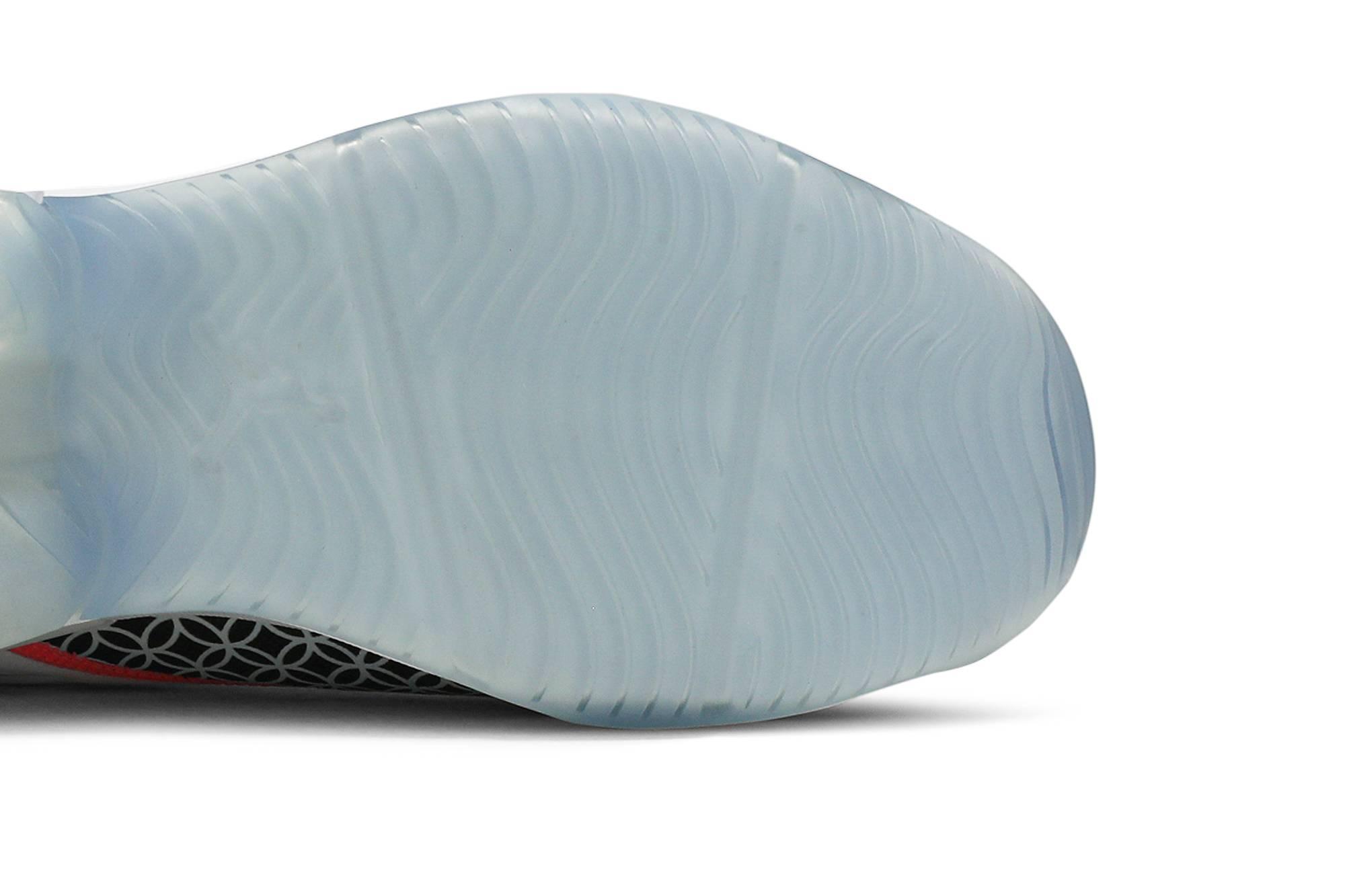 jordan air max 200 chinese new year