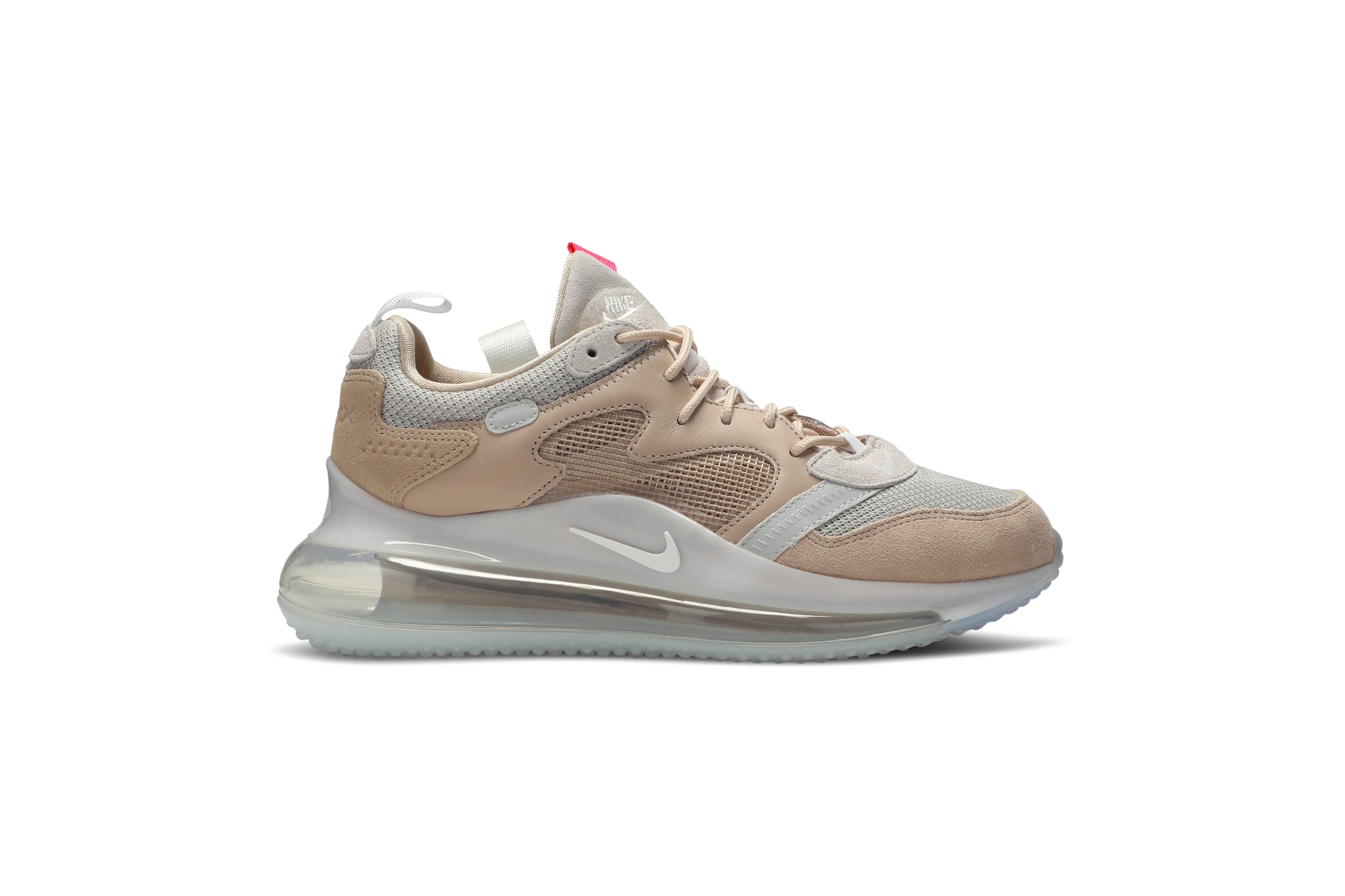 Nike Odell Beckham Jr X Air Max 720 for Men - Lyst