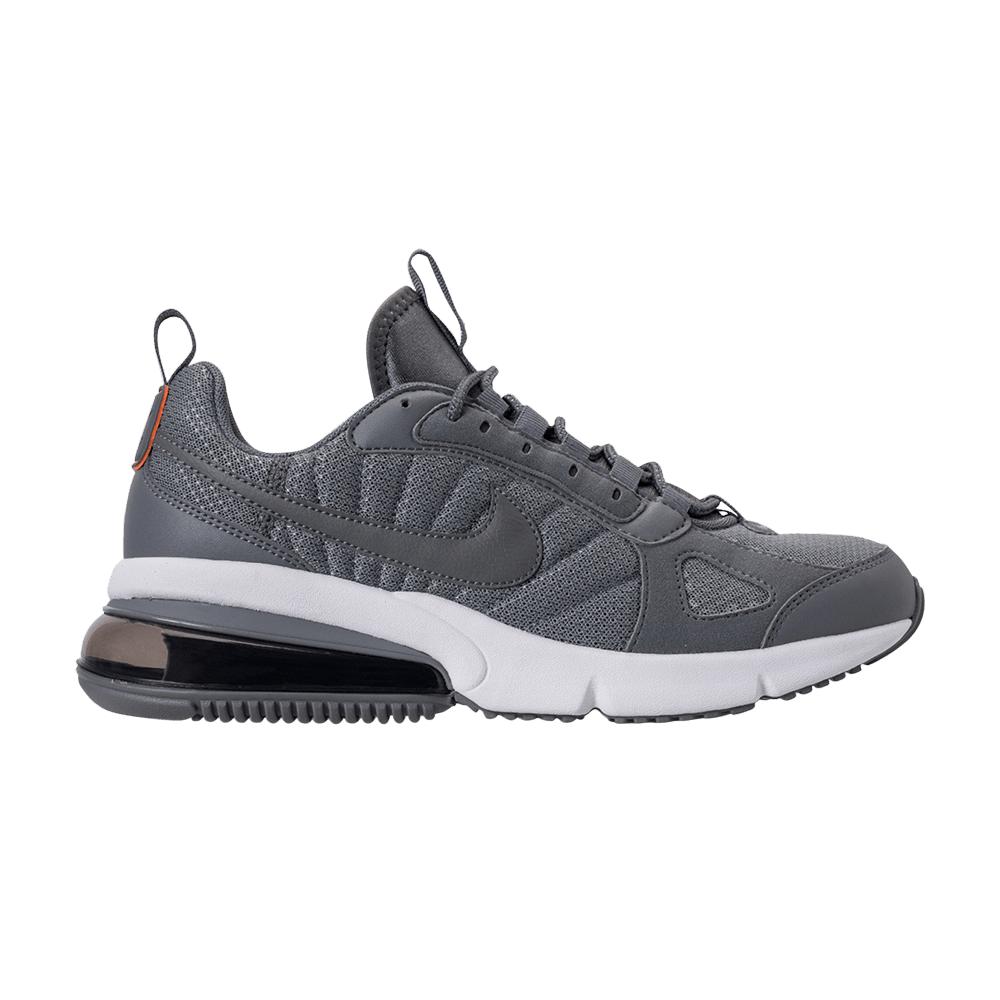 nike air max 270 futura taupe