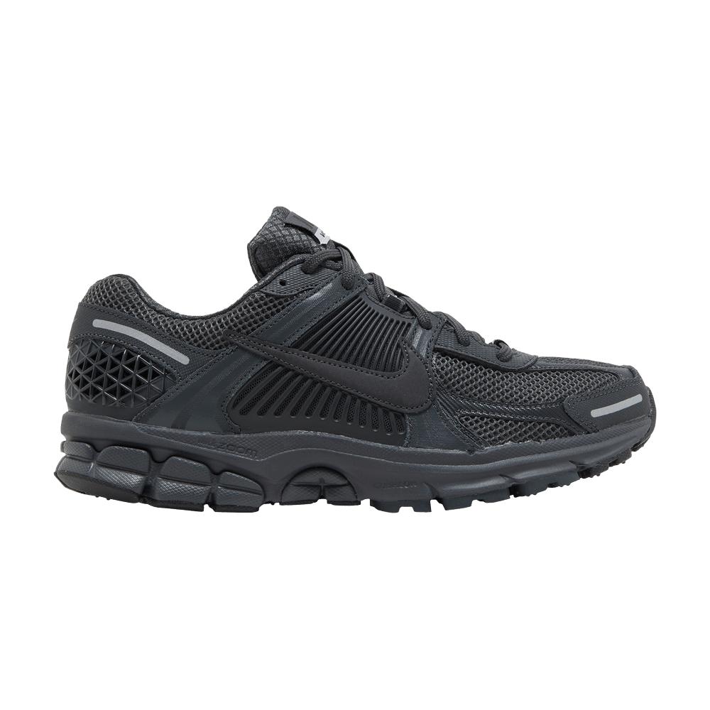 Nike Air Zoom Vomero 5 'anthracite' 2023 in Black for Men | Lyst