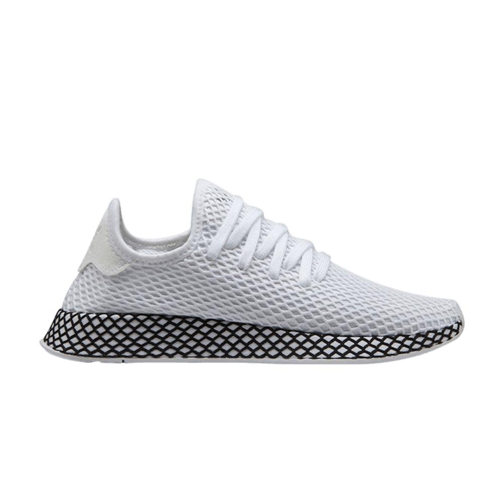 adidas deerupt 9.5
