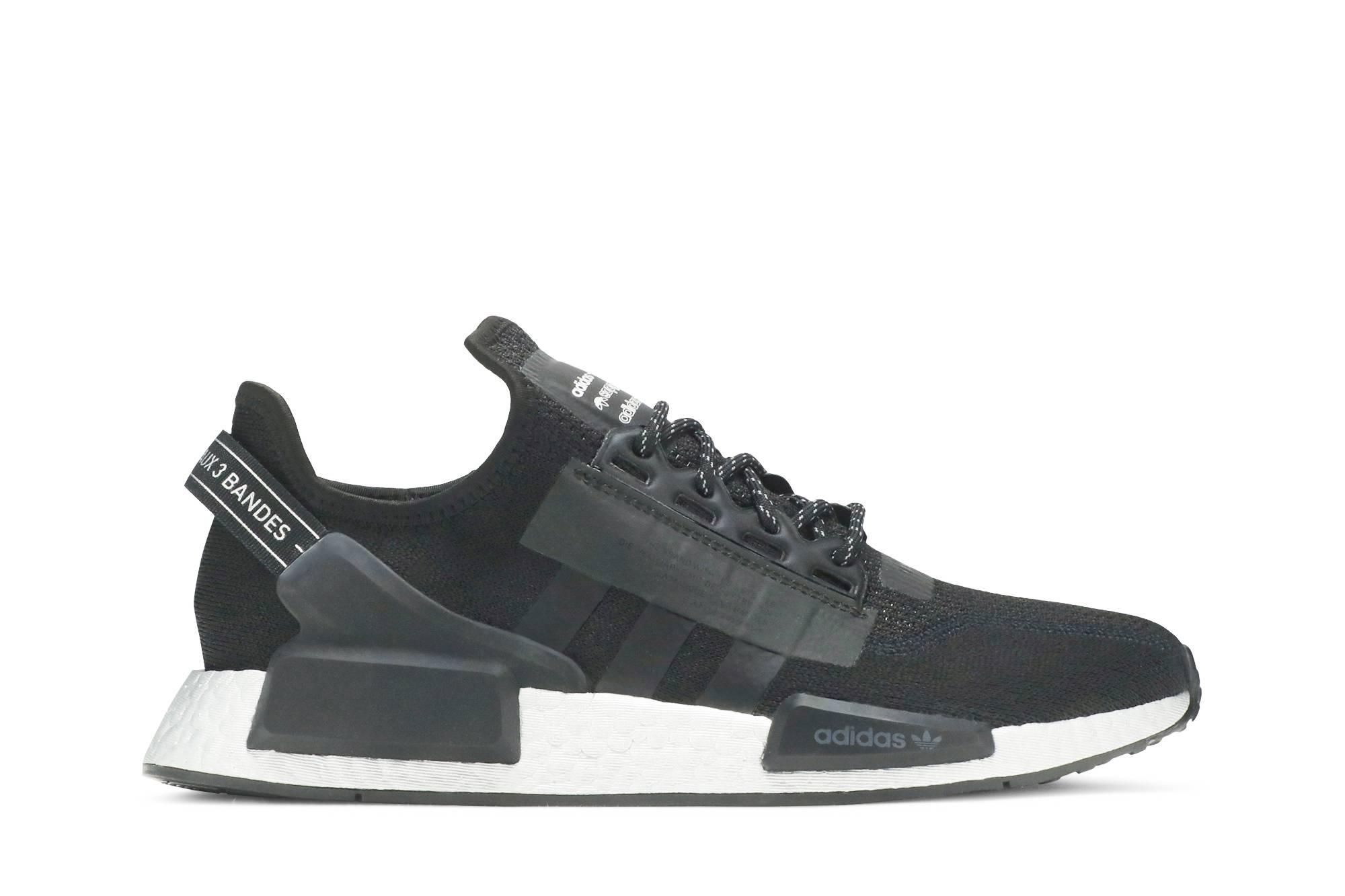 nmd_r1 v2 shoes