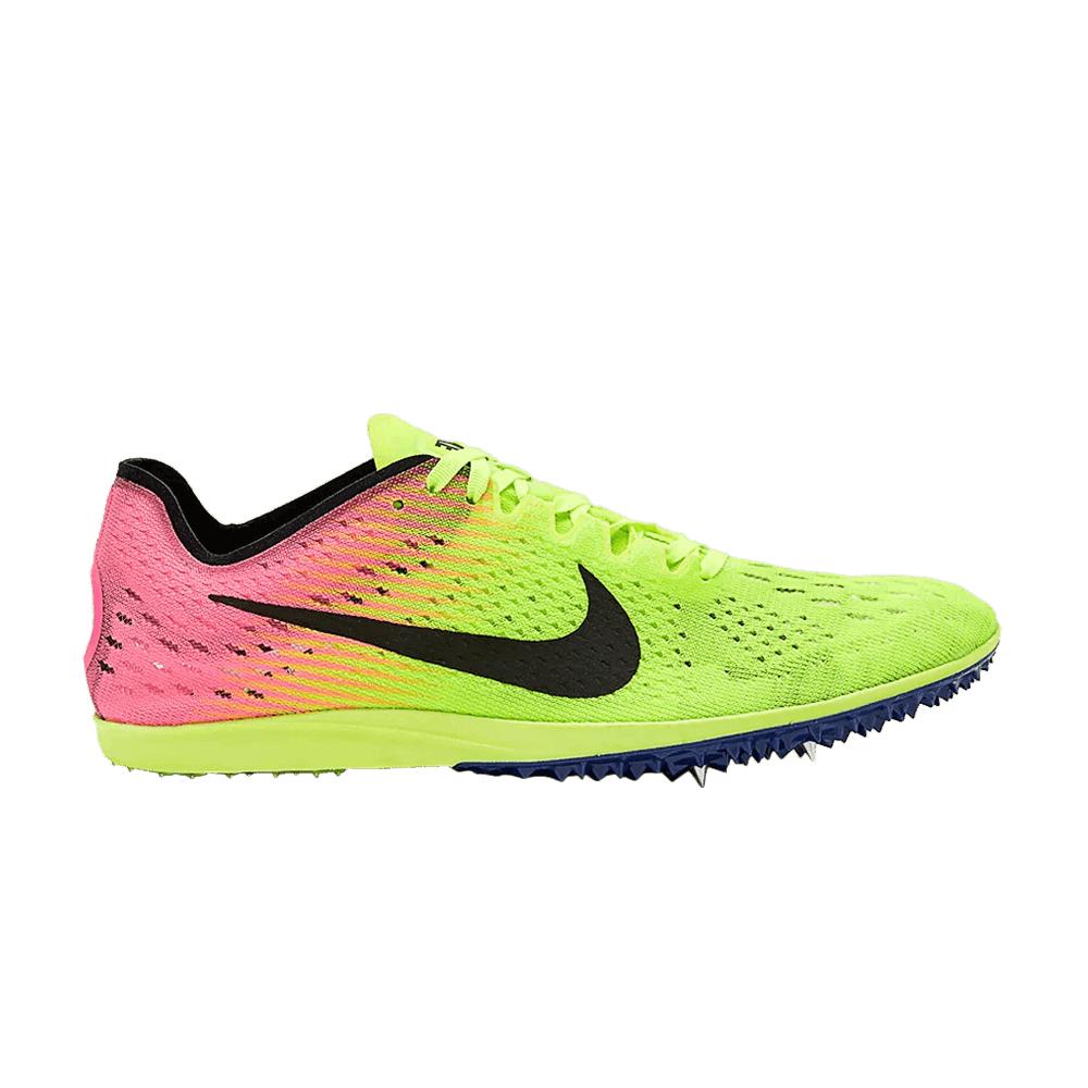 Nike Zoom Matumbo 3 Oc 'multicolor' in Green for Men Lyst