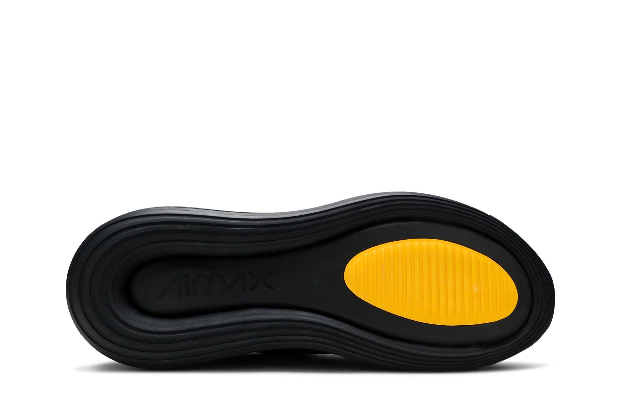 air max 720 color streaks