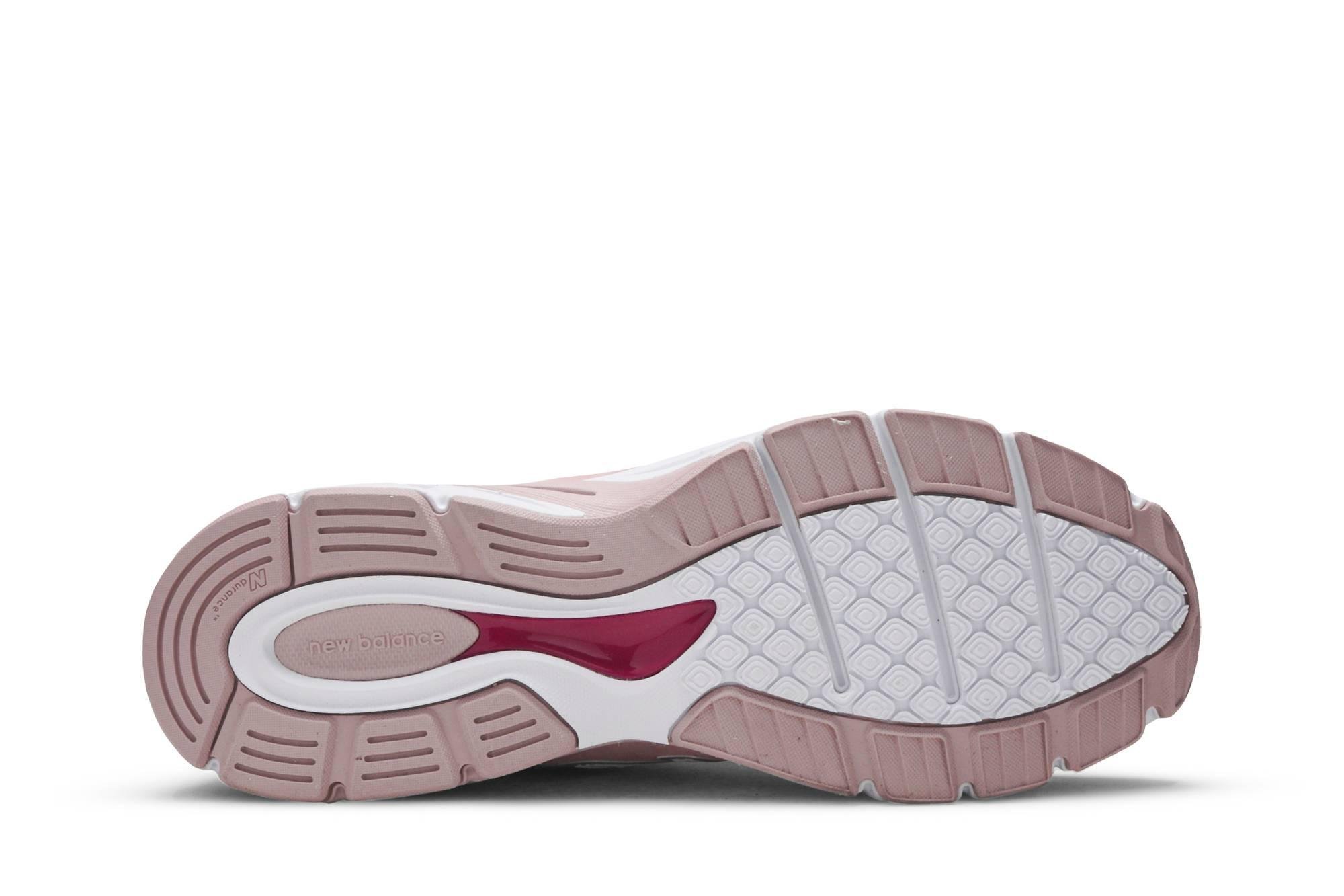new balance 990 mens Pink