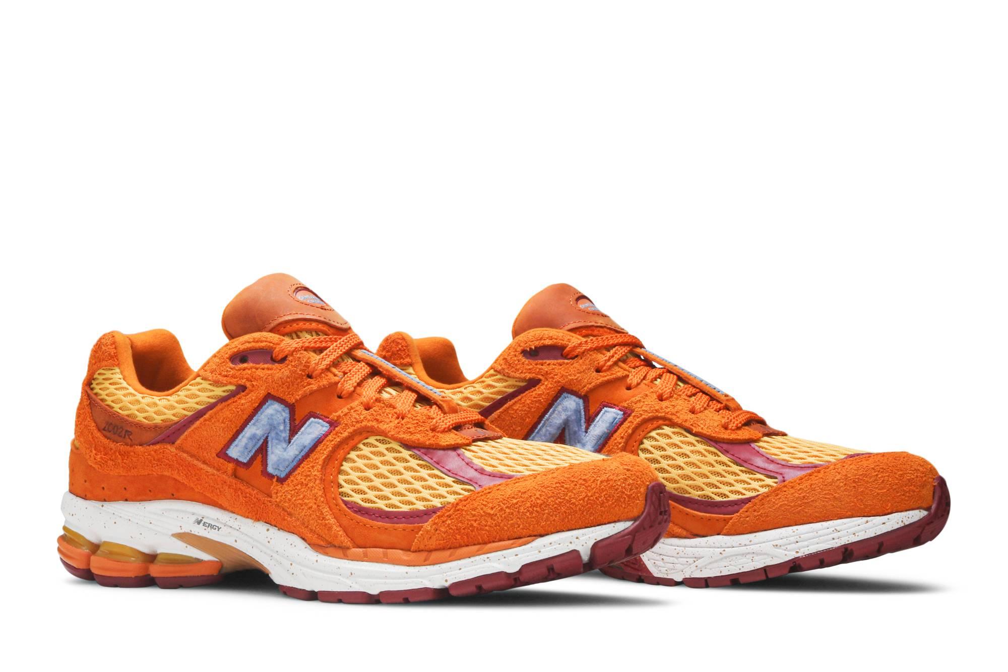 new balance 2002r salehe bembury where to buy