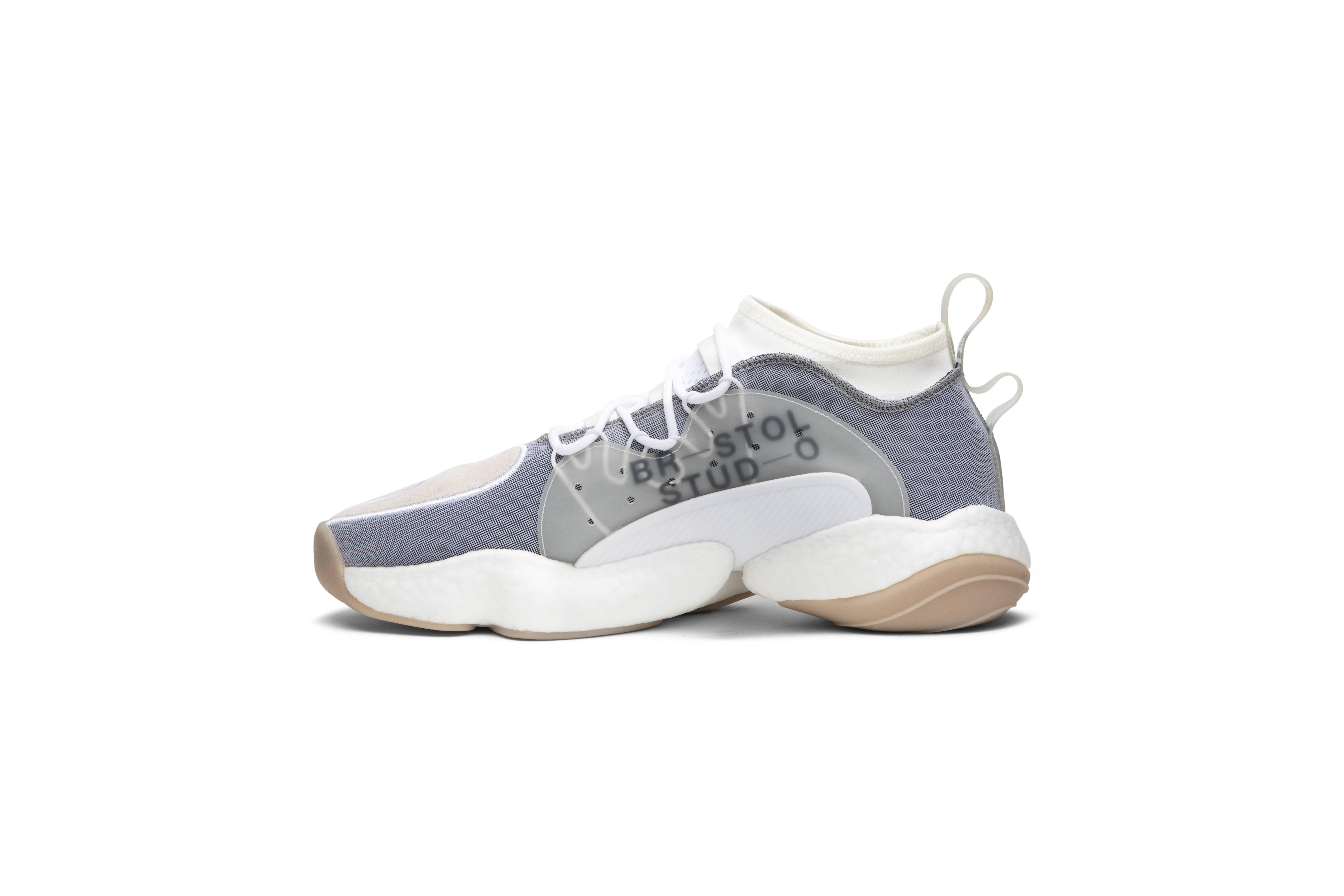 adidas consortium x bristol studio lvl ii byw