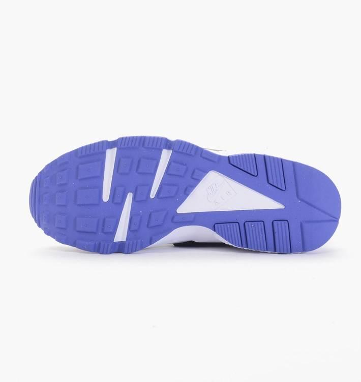 nike huarache 13