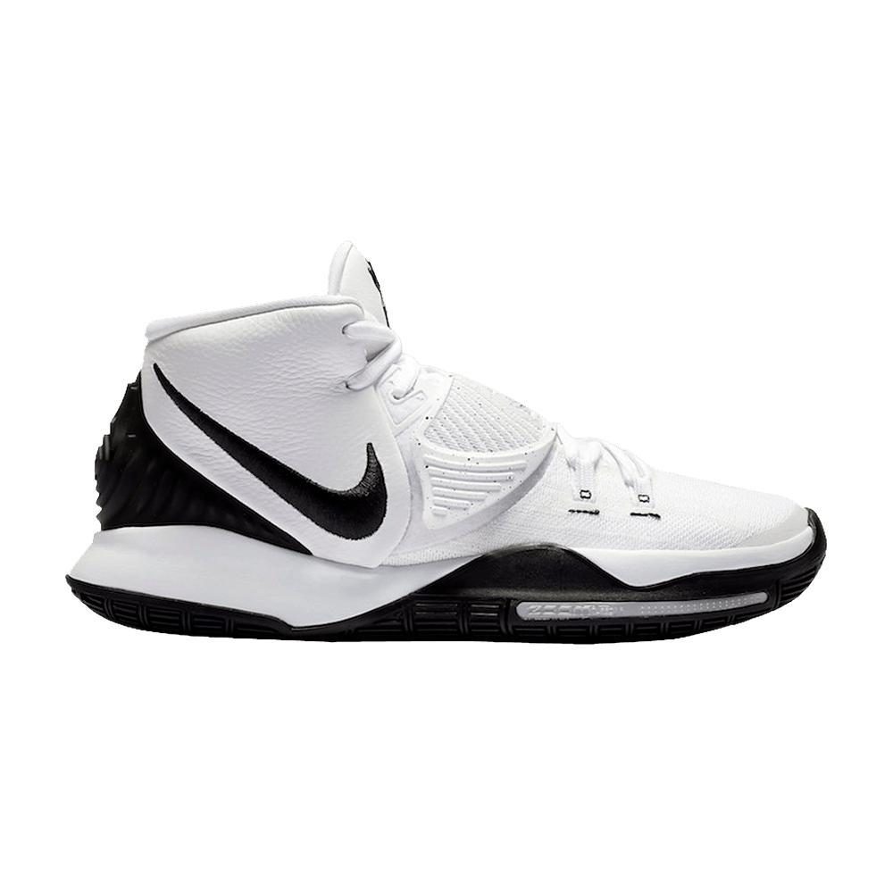 nike air precision 6