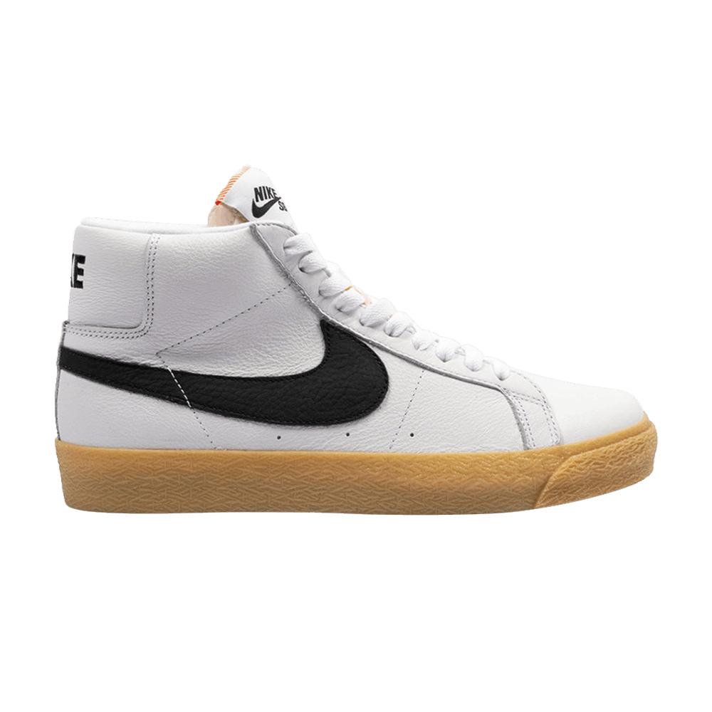 mid sb