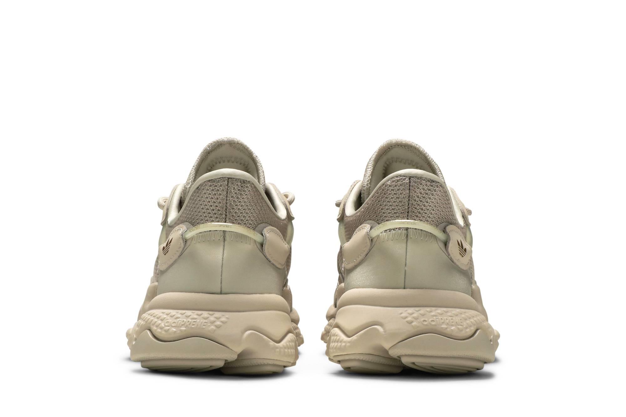 adidas Ozweego 'bliss' in Natural | Lyst