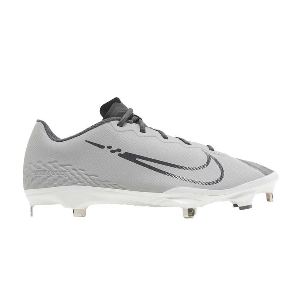 | Nike mens React Vapor Ultrafly Elite 4 | Baseball & Softball