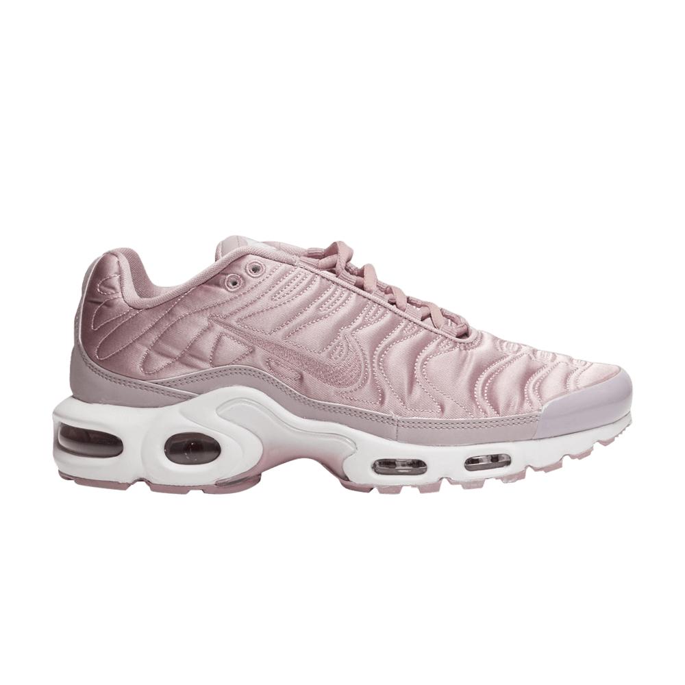 nike air max 2017 plum fog