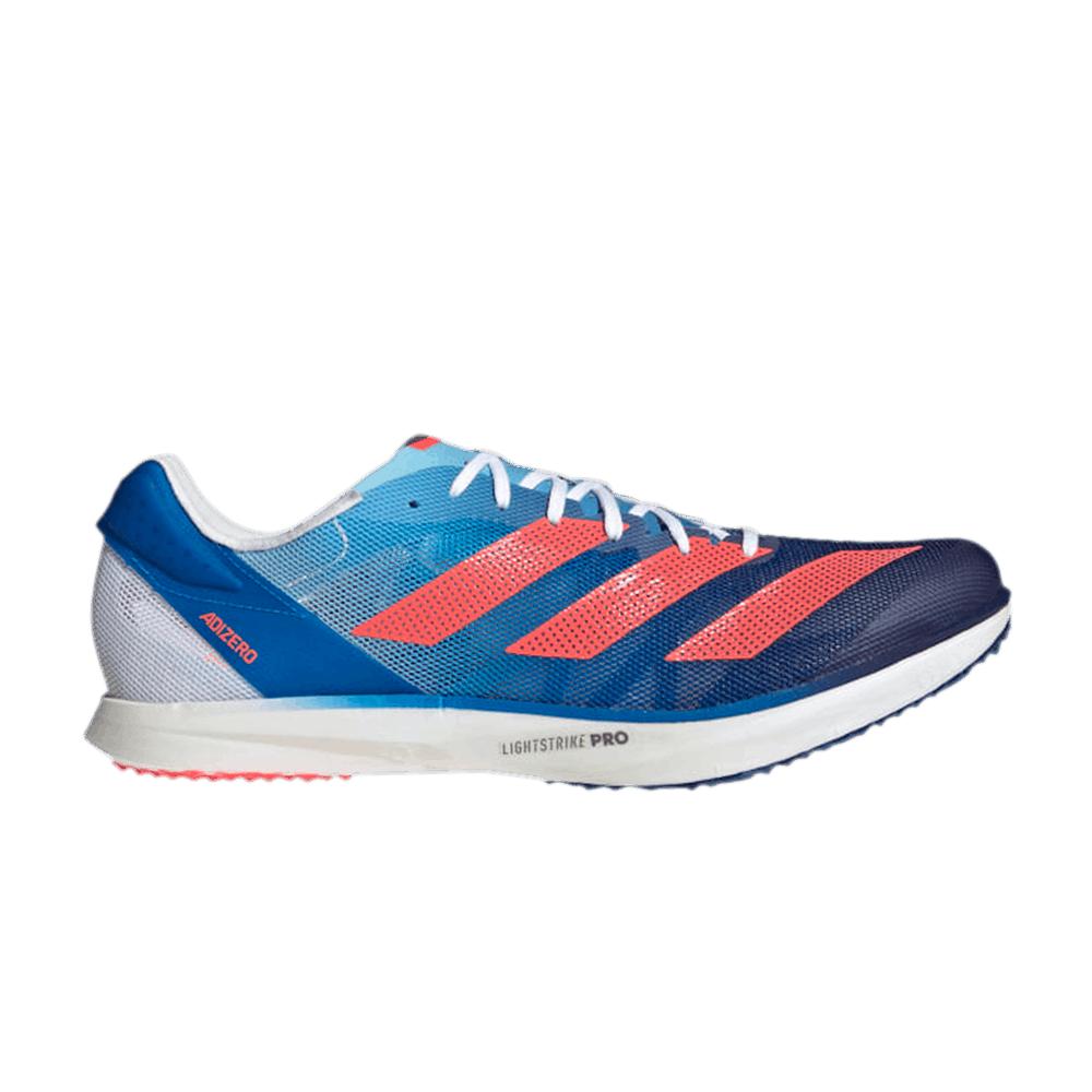 adidas adizero avanti